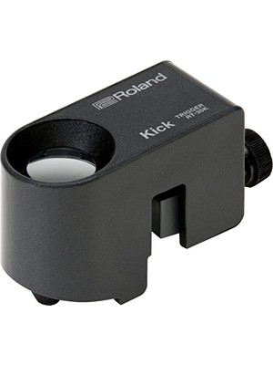 Hibrit Davul Için RT-30K Bas Davul Tetiği