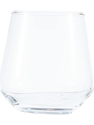 Paşabahçe Allegra Vıskı 0 3'lü Pencereli Kutu