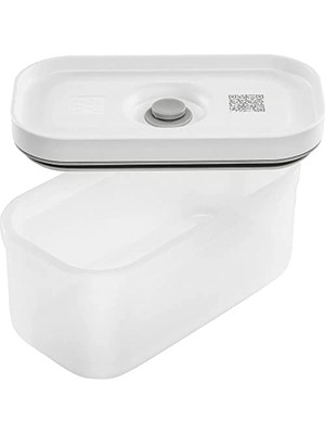 Zwilling Na Drugie Niadanie Do Szko, 0,5 Litre, Gıda ve Sandviç Taşımak Için, Çok Renkli, Tek Renkli