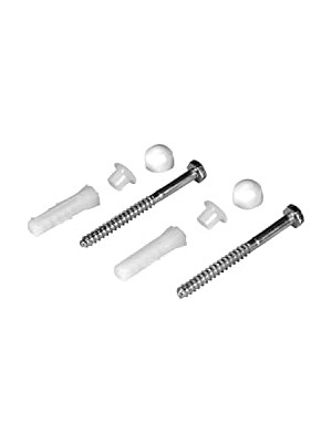 Klozet Montaj Vidası