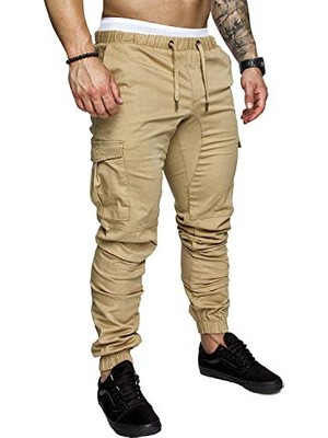 KO-902 Liquid Oil (Mechanical Keys)