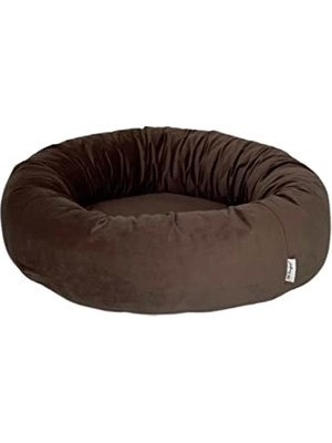 Hotel Perla Açık Kahverengi M 70CM          [enerji Sınıfı A]