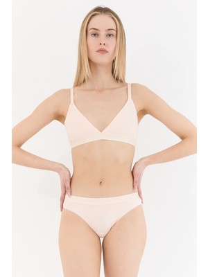 Naphor Touch Pudra Brazilian Külot