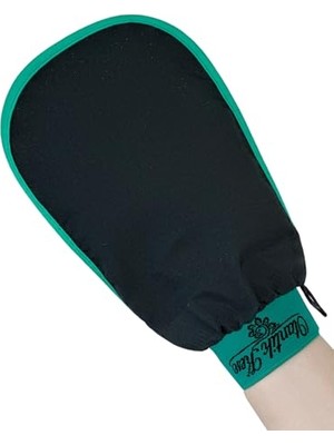 Kese, Banyo Kesesi, Hamam Kesesi, Duş Kesesi, Vücut Kesesi, Duş Lifi, Banyo Lifi, Peeling Eldiveni, Lastikli Banyo Duş Kesesi, Biyeli Siyah Sert Banyo Kesesi