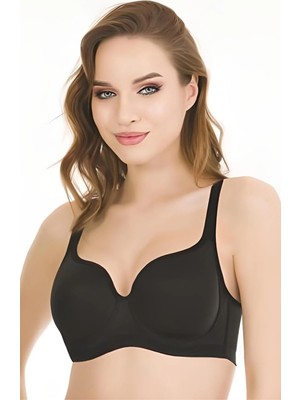 Le Jardin Micro Soft C Cup Sütyen Kadın 9720