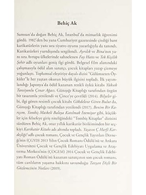 Bey Postayla Gelen Deniz Kabuğu