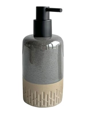 Troy Sıvı Sabunluk D-20980