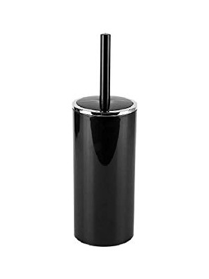 Lenox Tuvalet Fırçası Siyah (E34) M-E34-06