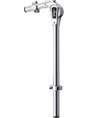 TH-1030I Gyro-Lock Tilter 14INCX3INC 78INC Dia Post