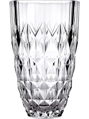 Paşabahçe Lavınıa Vazo 0 cc Tekli Hediyelik Kutu