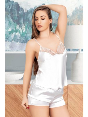 Miss Laris 3084 Gecelik