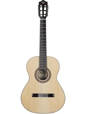 Mp 5 Junior 3/4 Klasik Gitar