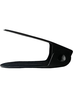 OG02 - Ayarlanabilir Ayakkabı Rampası | Yüksekliği Ayarlanabilir, Dolap Içi Organizer, Istifleme Içi (1)