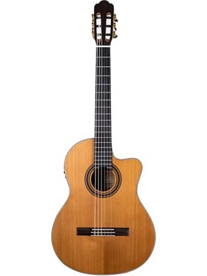 Reguis Ceq Elk.klasik