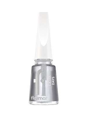 Extra Days Oje Koruyucu Son Kat Tırnak Cilası 11 ml