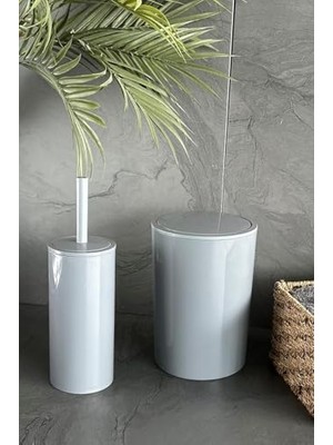 Flores 2'li Banyo Seti