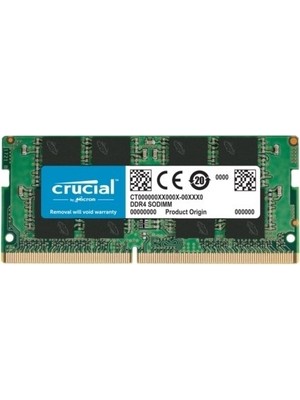 Ddr4 16Gb Ram Fiyatları, Modelleri %6'ya Varan İndirim