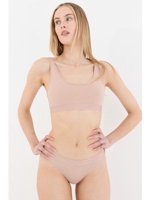 Naphor Touch Ten Tanga Külot