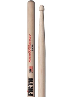 AH5B American Heritage 5b Baget