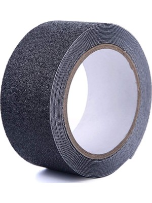 Orret Home Merdiven Bandı,kaydırmaz Bant (5MX50MM)