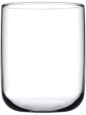 Paşabahçe Iconıc Su Bardağı 280 cc 6'lı Hediyelik Kutu