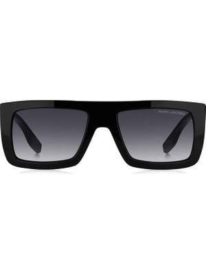 Marc Jacobs Marc 775/S 807 53-18-140 Unisex Günes Gözlük
