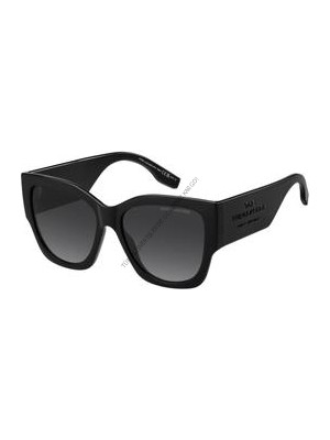 Marc Jacobs 859/S 807 55-16-145 Unisex Günes Gözlük
