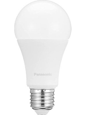 LED E27 14W 1521LM 6500K Lamba Beyaz Işık