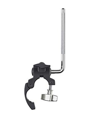 Mdh-Std Pad Bağlantı Aksamı