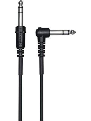 Elektronik Davul Aksesuarı (Pcs-5-Tra)