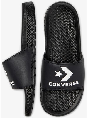 Converse All Star Slıde Sıyah