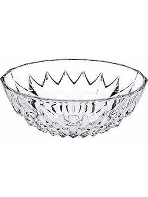 Paşabahçe Lavınıa Kase2 (>17CM) 1500 cc Tekli Hediyelik Kutu