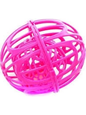 Piyasa Sütyen Yıkama Topu