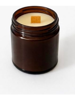 210 ml Lavanta Kokulu Kavanoz Mum          [enerji Sınıfı A]