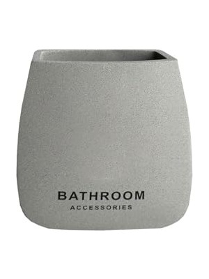 Mıthra Diş Fırçalık D-20892