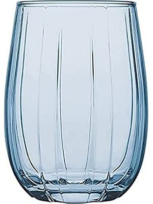Paşabahçe Lınka Su Bardağı 0 3