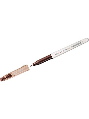 Frixion Colors - Kahverengi