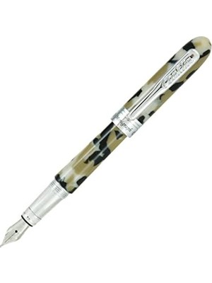 Nisar Store Conklin Minigraph Satin Dolma Kalem Omniflex Uç