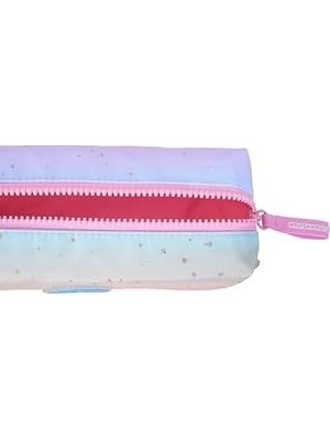 Berry Store Degradé New Pencıl Case Kalem Kutusu