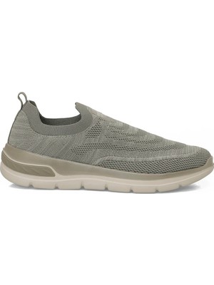 Dockers By Gerli Brıon Haki Erkek Slip On