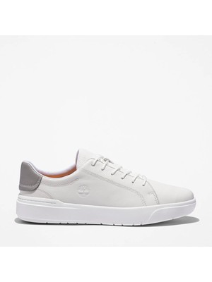 Timberland Seneca Bay Low Lace Up Erkek Sneakers