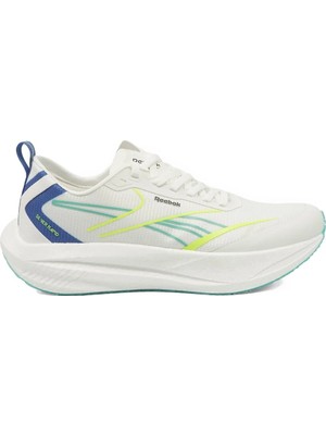 Reebok Silver Rapid I Beyaz Erkek Koşu Ayakkabısı