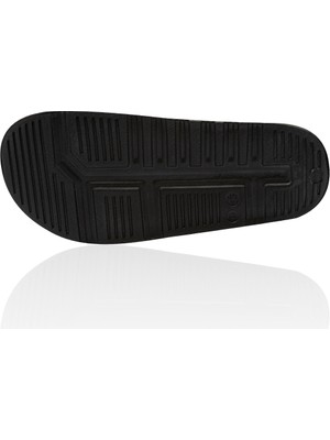 Twigy Juble Kadın Sandalet Siyah 36/41