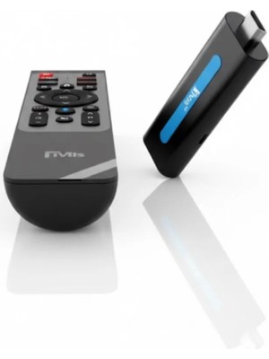 Starseven 8k Tv Sti̇ck