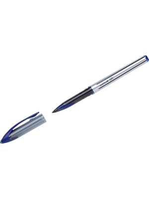 Nisar Store UBA-188-L Roller Kalem, Mavi