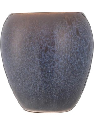 Nisar Store Balsas Diş Fırçalık