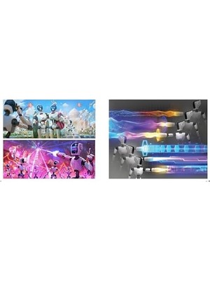 Berry Store The Art Of Connected