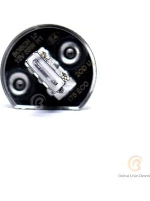 Berry Store H1 Eco 12V 55W