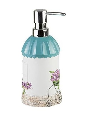 Berry Store D-15940 Bodrum Sıvı Sabunluk