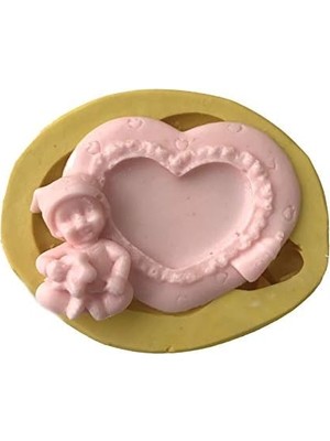 Berry Store Vanilya Kokusu Sabun, Kokulu Taş ve Mum Esansı 30 Cc.